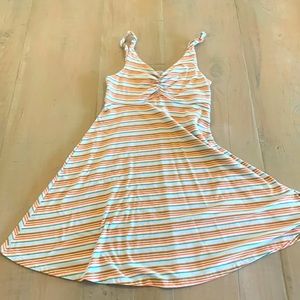 Wild Fable dress from Target